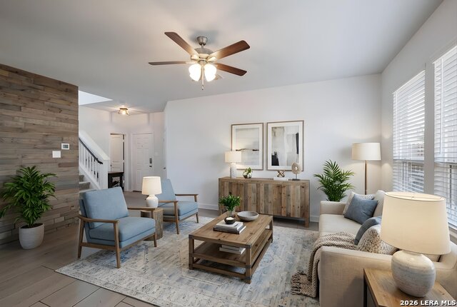 Image 7 of 29 For 11511 Laurel Sky