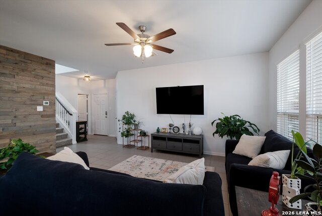 Image 8 of 29 For 11511 Laurel Sky