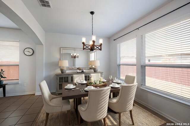 Image 9 of 29 For 11511 Laurel Sky