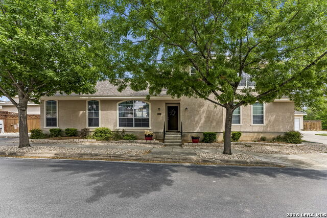 Details for 10910 Toscana Sands, San Antonio, TX 78249