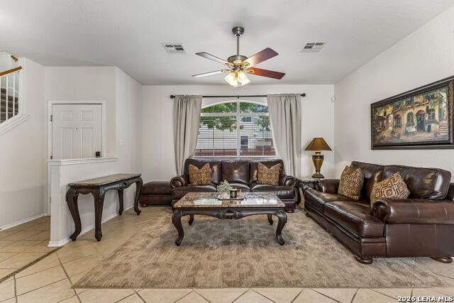 Image 10 of 33 For 10910 Toscana Sands