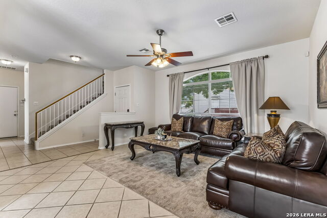 Image 11 of 33 For 10910 Toscana Sands