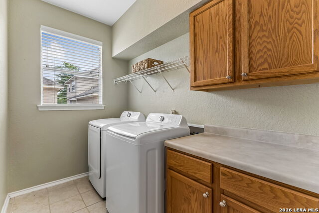 Image 14 of 33 For 10910 Toscana Sands