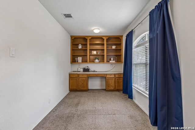 Image 15 of 33 For 10910 Toscana Sands