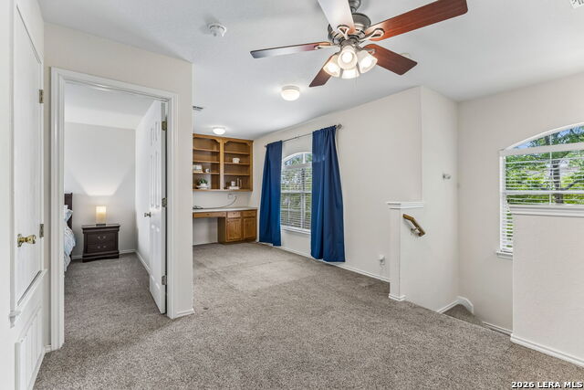 Image 16 of 33 For 10910 Toscana Sands