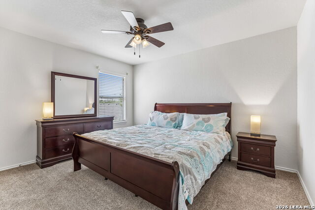 Image 17 of 33 For 10910 Toscana Sands