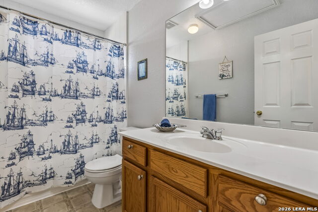 Image 18 of 33 For 10910 Toscana Sands