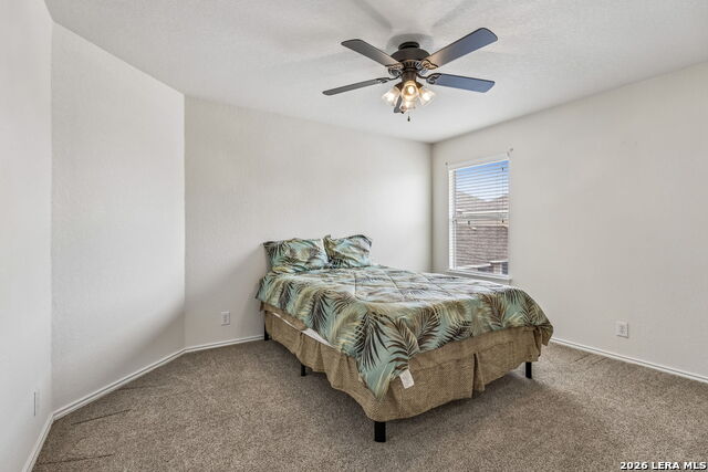 Image 19 of 33 For 10910 Toscana Sands