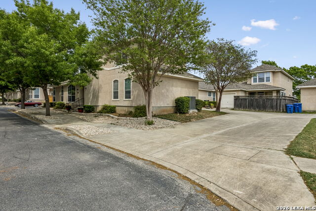 Image 2 of 33 For 10910 Toscana Sands