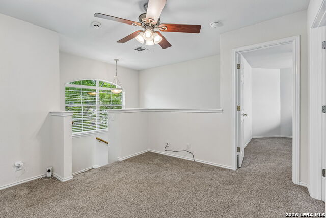 Image 20 of 33 For 10910 Toscana Sands