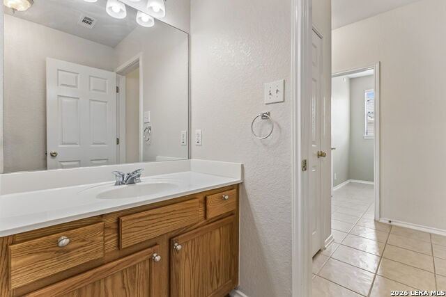 Image 21 of 33 For 10910 Toscana Sands