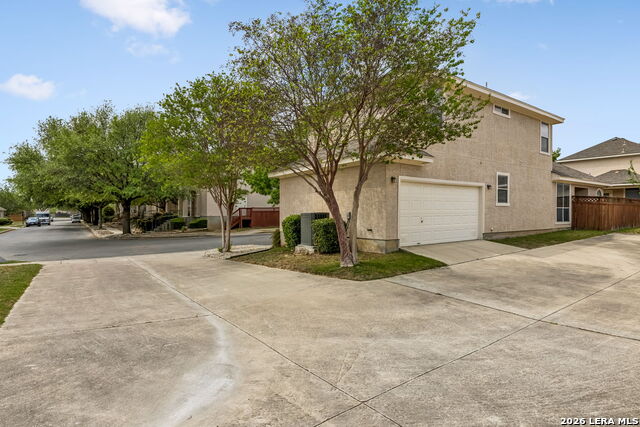 Image 23 of 33 For 10910 Toscana Sands