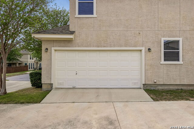 Image 24 of 33 For 10910 Toscana Sands