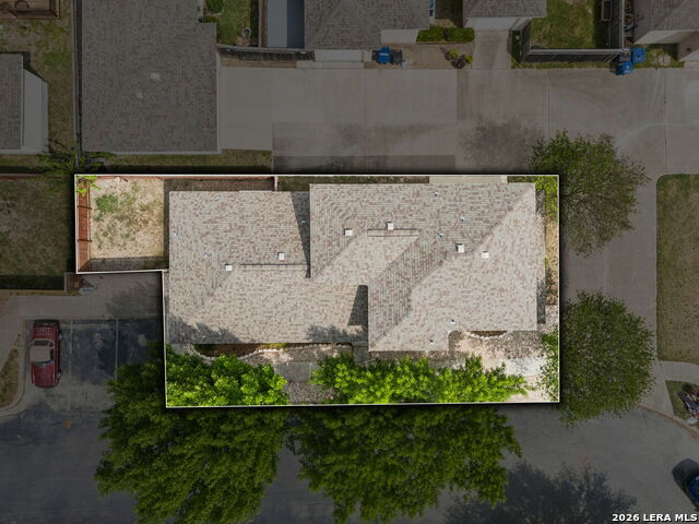 Image 26 of 33 For 10910 Toscana Sands