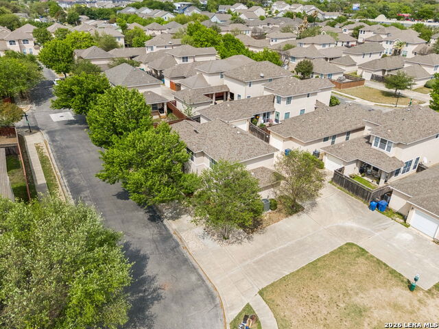 Image 27 of 33 For 10910 Toscana Sands