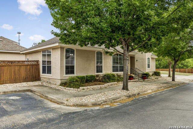 Image 3 of 33 For 10910 Toscana Sands