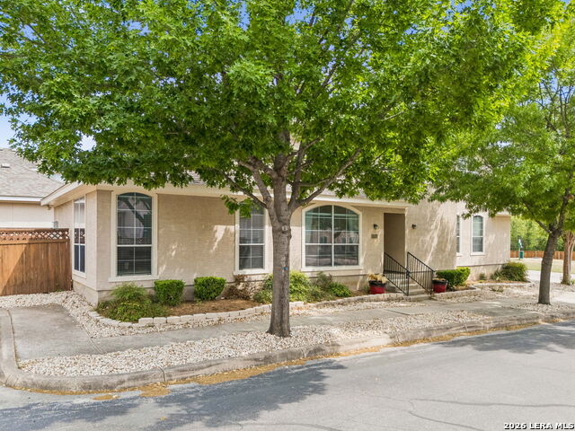 Image 30 of 33 For 10910 Toscana Sands