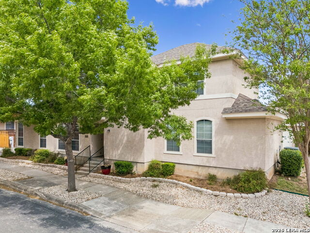 Image 31 of 33 For 10910 Toscana Sands