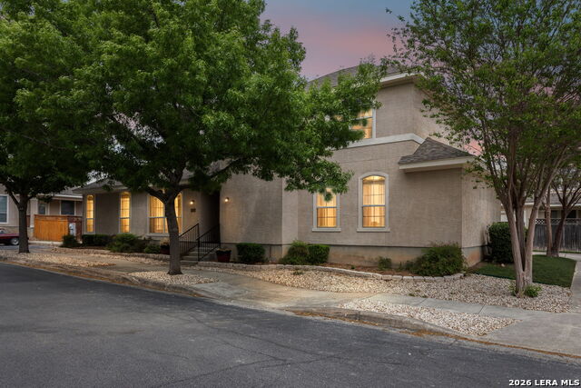 Image 32 of 33 For 10910 Toscana Sands