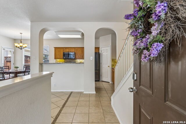 Image 4 of 33 For 10910 Toscana Sands