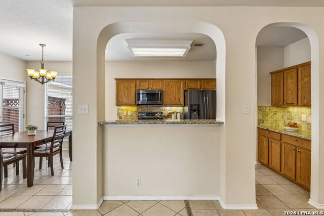 Image 5 of 33 For 10910 Toscana Sands