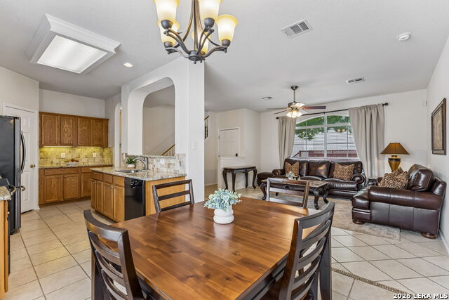 Image 6 of 33 For 10910 Toscana Sands