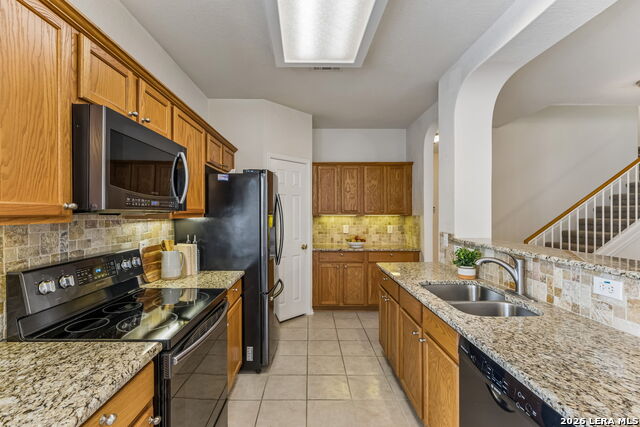 Image 7 of 33 For 10910 Toscana Sands