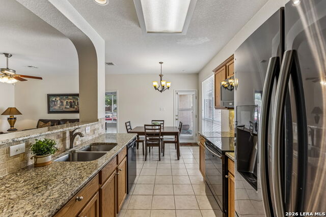 Image 8 of 33 For 10910 Toscana Sands