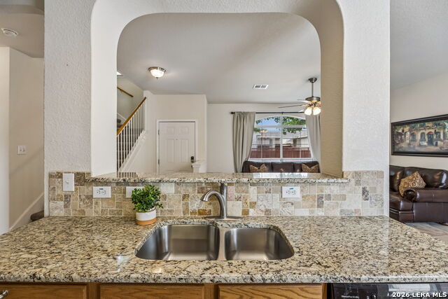 Image 9 of 33 For 10910 Toscana Sands