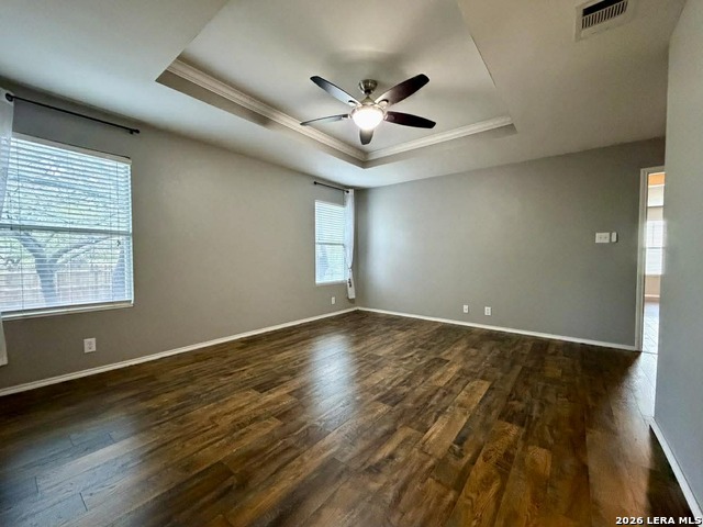 Image 10 of 15 For 241 Jordan  