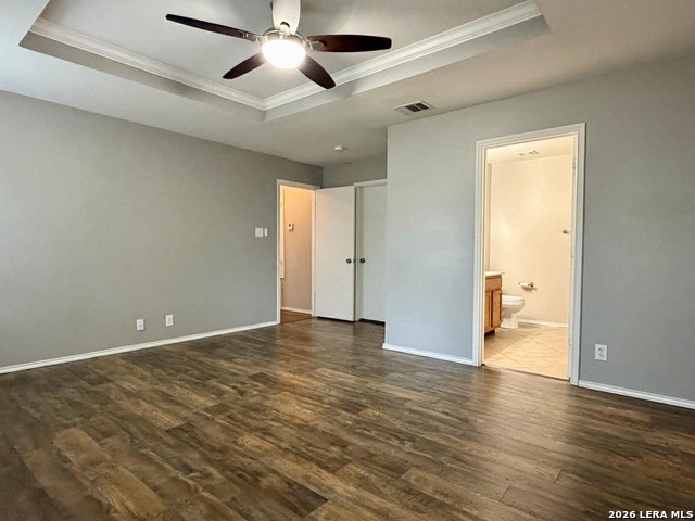 Image 11 of 15 For 241 Jordan  