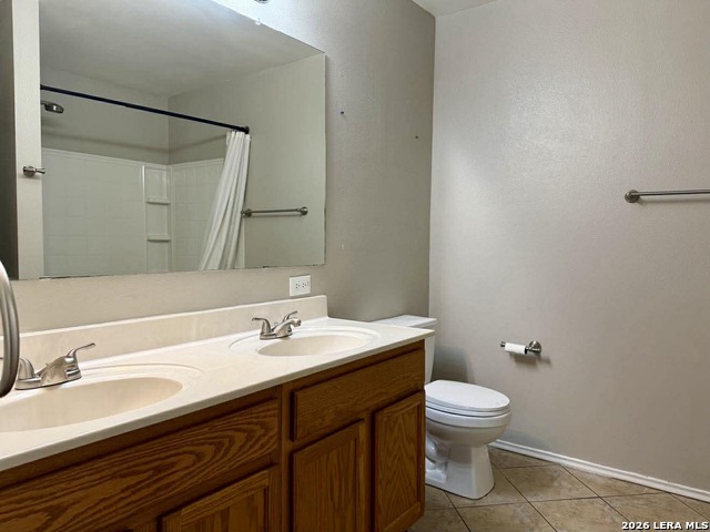 Image 12 of 15 For 241 Jordan  