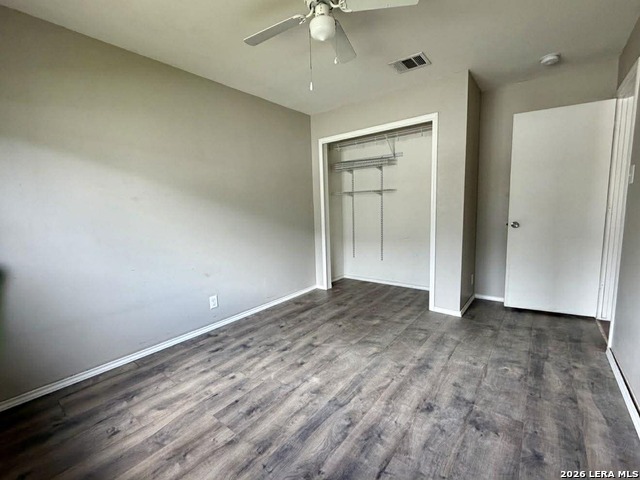 Image 13 of 15 For 241 Jordan  