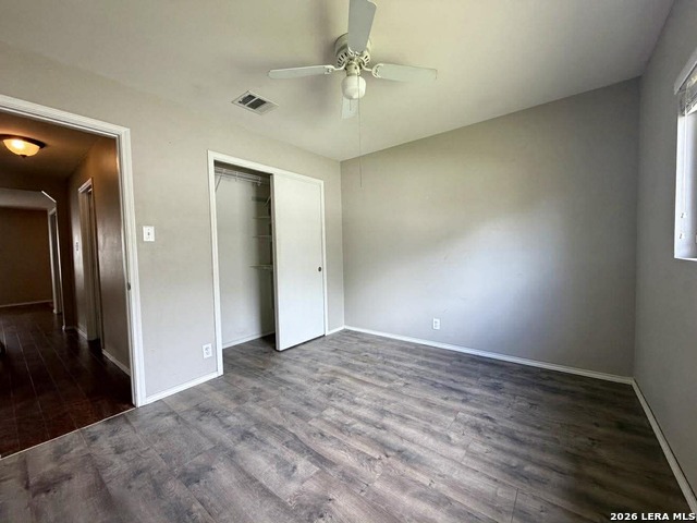 Image 14 of 15 For 241 Jordan  