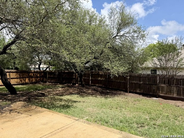 Image 15 of 15 For 241 Jordan  