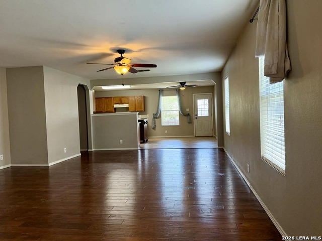 Image 3 of 15 For 241 Jordan  