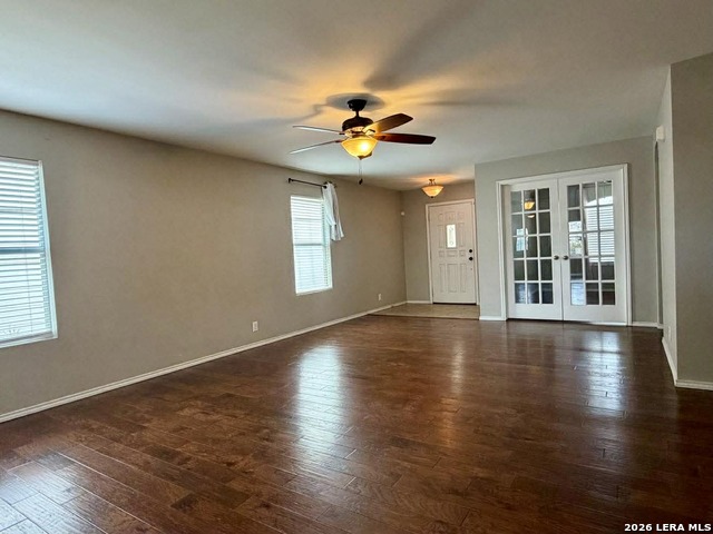 Image 4 of 15 For 241 Jordan  