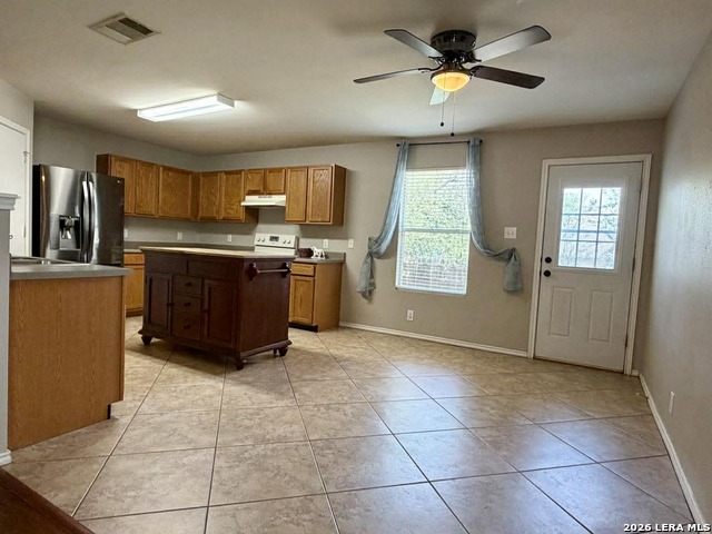 Image 5 of 15 For 241 Jordan  