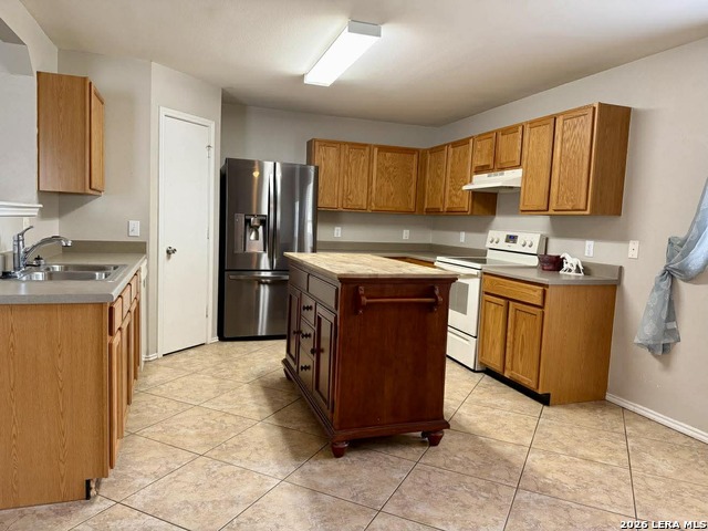 Image 6 of 15 For 241 Jordan  