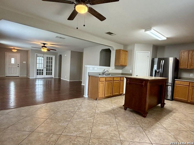 Image 7 of 15 For 241 Jordan  