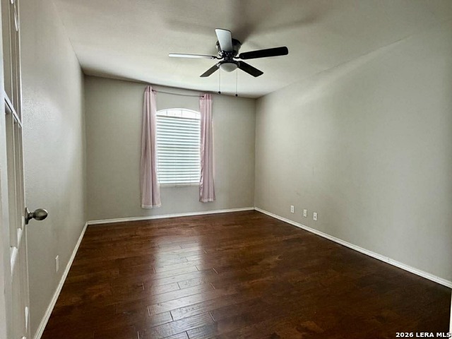 Image 8 of 15 For 241 Jordan  