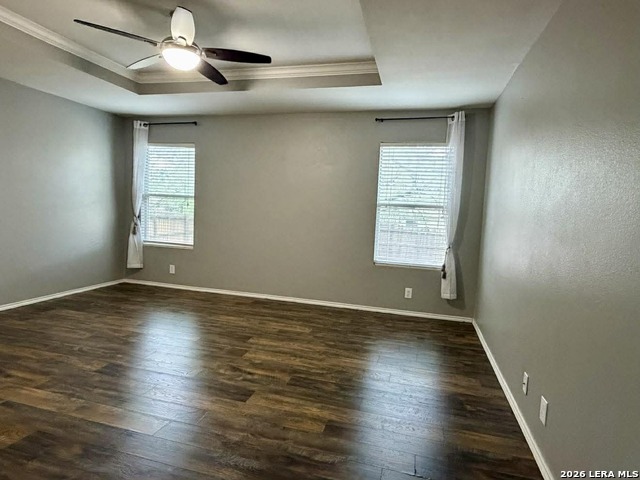 Image 9 of 15 For 241 Jordan  