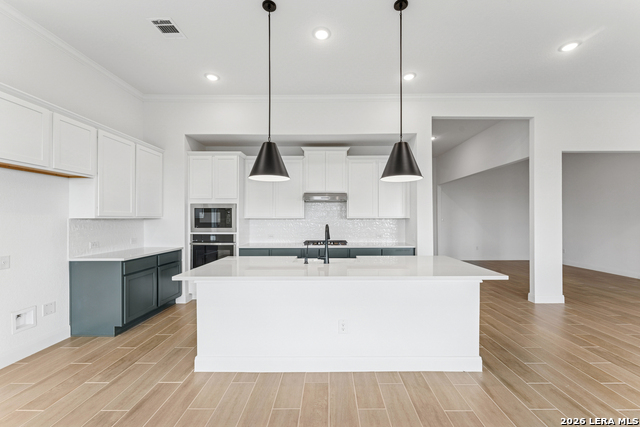 Image 3 of 10 For 5902 Provo Place