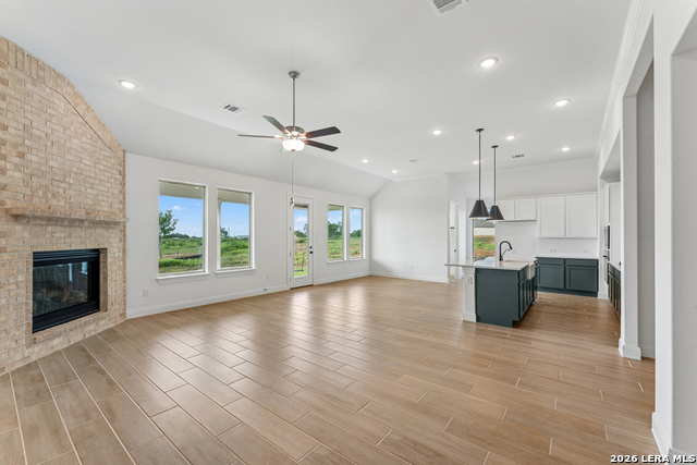 Image 4 of 10 For 5902 Provo Place