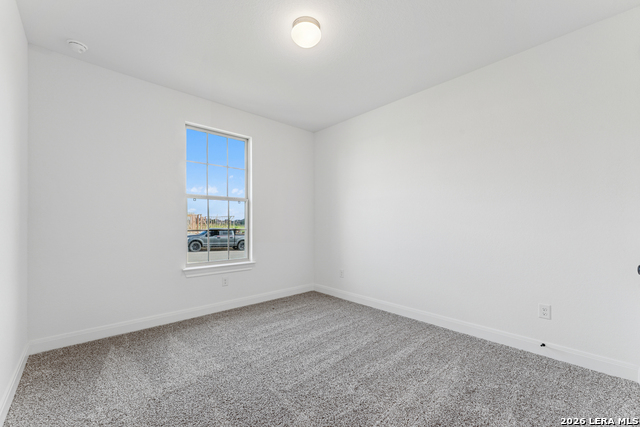 Image 7 of 10 For 5902 Provo Place