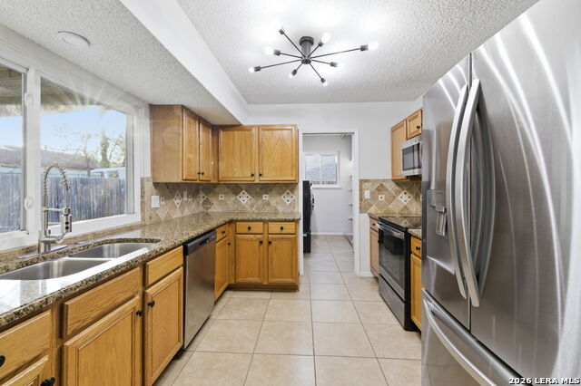 Image 10 of 36 For 5914 Freemans Farm