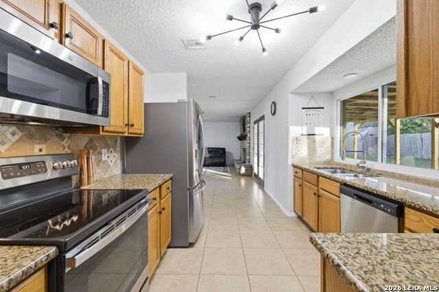 Image 11 of 36 For 5914 Freemans Farm