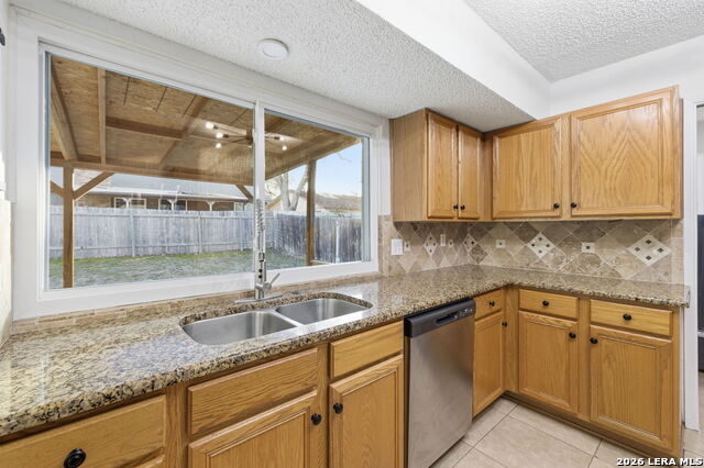 Image 12 of 36 For 5914 Freemans Farm