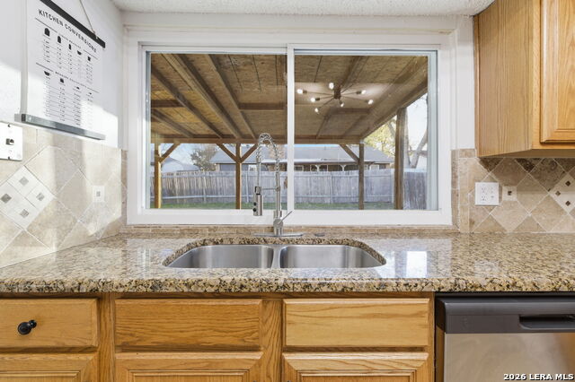 Image 13 of 36 For 5914 Freemans Farm