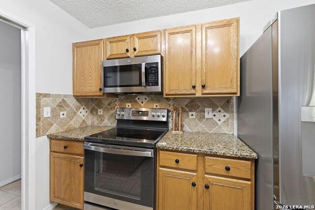 Image 14 of 36 For 5914 Freemans Farm